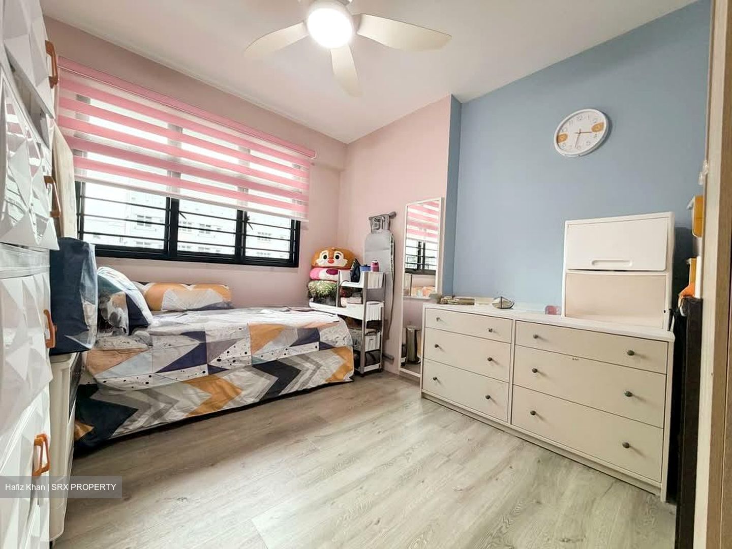 Blk 809B Keat Hong Axis (Choa Chu Kang), HDB 4 Rooms #569317151